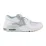 Детские Кроссовки Nike AIR MAX EXCEE (PS) Белый 30 (CD6892-111 30) - 2 - Robinzon.ua