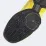 Кросівки Adidas BARRICADE Kids Жовтий 37 (GY4016 37) - 2 - Robinzon.ua
