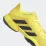 Кросівки Adidas BARRICADE Kids Жовтий 37 (GY4016 37) - 3 - Robinzon.ua