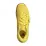 Кросівки Adidas BARRICADE Kids Жовтий 37 (GY4016 37) - 4 - Robinzon.ua