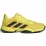Кросівки Adidas BARRICADE Kids Жовтий 37 (GY4016 37) - 5 - Robinzon.ua