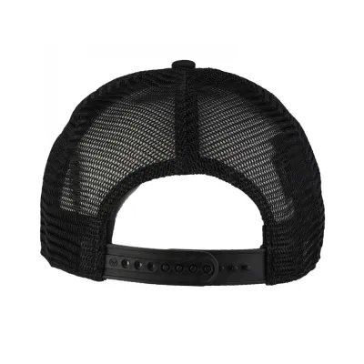 Кепка 47 Brand NEW YORK YANKEES BASE RUNNER Черный One Size (B-BRNMS17CTP-BKA) - 1 - Robinzon.ua