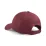 Кепка Puma ESS Cat Logo BB Cap Бордовый Уни OSFA (024587-06) - 1 - Robinzon.ua