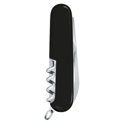 Складаний ніж Victorinox WAITER UKRAINE 03303.1.3 - 3 Складаний ніж Victorinox WAITER UKRAINE 03303.1.3 - 3 - Robinzon.ua