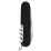 Складаний ніж Victorinox WAITER UKRAINE 03303.1.3 - 3 - Robinzon.ua