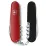 Складаний ніж Victorinox WAITER UKRAINE 03303.1.3 - 4 - Robinzon.ua