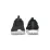 Кроссовки унисекс Scarpa Gecko City 37.5 - черный, Ultralight, на каждый день - 32507-350-1-37.5 - 3 - Robinzon.ua