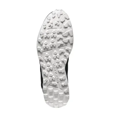 Кроссовки унисекс Scarpa Gecko City 37.5 - черный, Ultralight, на каждый день - 32507-350-1-37.5 - 4 Кроссовки унисекс Scarpa Gecko City 37.5 - черный, Ultralight, на каждый день - 32507-350-1-37.5 - 4 - Robinzon.ua