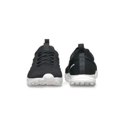 Кроссовки унисекс Scarpa Gecko City 44 - черный, Ultralight, на каждый день - 32507-350-1-44 - 3 - Robinzon.ua