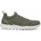 Кросівки унісекс Scarpa Gecko City 38.5 - зелений, Ultralight, на кожен день - 32507-350-14-38.5 - 1 - Robinzon.ua