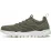 Кросівки унісекс Scarpa Gecko City 38.5 - зелений, Ultralight, на кожен день - 32507-350-14-38.5 - 2 - Robinzon.ua