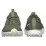 Кросівки унісекс Scarpa Gecko City 38.5 - зелений, Ultralight, на кожен день - 32507-350-14-38.5 - 3 - Robinzon.ua