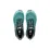 Кросівки SCARPA Golden Gate Atr Wmn Aruba Blue/Black 33076-352-8-39 - 1 - Robinzon.ua