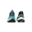 Кросівки SCARPA Golden Gate Atr Wmn Aruba Blue/Black 33076-352-8-39 - 2 - Robinzon.ua