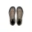 Черевики чоловічі Scarpa Moraine Plus MID GTX 42.5 - коричневий, трекінгові - 63050-201-1-42.5 - 3 - Robinzon.ua