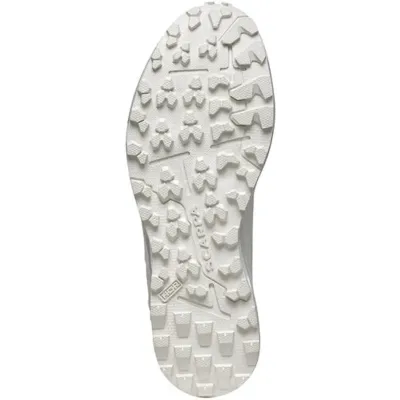 Кроссовки унисекс Scarpa Gecko City 38.5 - оранжевый/красный, Ultralight, на каждый день - 32507-350-17-38.5 - 5 - Robinzon.ua