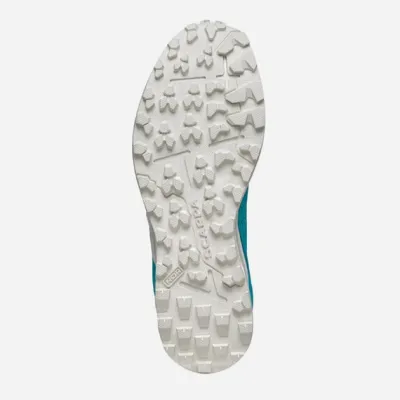 Кросівки унісекс Scarpa Gecko City 38.5 - блакитний, Ultralight, на кожен день - 32507-350-6-38.5 - 5 - Robinzon.ua