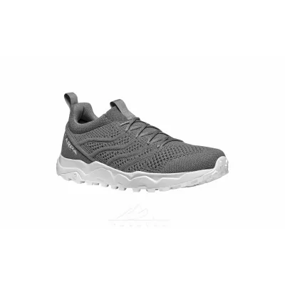 Кроссовки унисекс Scarpa Gecko City 41 - серый, Ultralight, на каждый день - 32507-350-8-41 - 1 Кроссовки унисекс Scarpa Gecko City 41 - серый, Ultralight, на каждый день - 32507-350-8-41 - 1 - Robinzon.ua