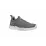 Кроссовки унисекс Scarpa Gecko City 41 - серый, Ultralight, на каждый день - 32507-350-8-41 - 1 - Robinzon.ua