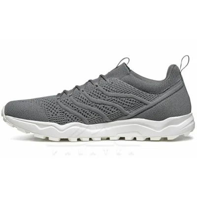 Кроссовки унисекс Scarpa Gecko City 41 - серый, Ultralight, на каждый день - 32507-350-8-41 - 2 Кроссовки унисекс Scarpa Gecko City 41 - серый, Ultralight, на каждый день - 32507-350-8-41 - 2 - Robinzon.ua