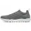 Кроссовки унисекс Scarpa Gecko City 41 - серый, Ultralight, на каждый день - 32507-350-8-41 - 2 - Robinzon.ua