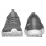 Кроссовки унисекс Scarpa Gecko City 41 - серый, Ultralight, на каждый день - 32507-350-8-41 - 3 - Robinzon.ua