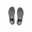 Кроссовки унисекс Scarpa Gecko City 41 - серый, Ultralight, на каждый день - 32507-350-8-41 - 4 - Robinzon.ua