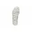 Кроссовки унисекс Scarpa Gecko City 41 - серый, Ultralight, на каждый день - 32507-350-8-41 - 5 - Robinzon.ua