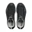 Кросівки унісекс Scarpa Mojito 42.5 - чорний, трекінгові - 32605-350-122-42.5 - 5 - Robinzon.ua