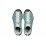 Кроссовки унисекс Scarpa Mojito 39 - голубой, треккинговые - 32605-350-125-39 - 4 - Robinzon.ua