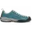 Кроссовки унисекс Scarpa Mojito 40 - голубой, треккинговые - 32605-350-125-40 - 1 - Robinzon.ua