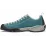 Кроссовки унисекс Scarpa Mojito 40 - голубой, треккинговые - 32605-350-125-40 - 2 - Robinzon.ua
