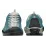 Кроссовки унисекс Scarpa Mojito 40 - голубой, треккинговые - 32605-350-125-40 - 3 - Robinzon.ua