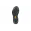 Кроссовки унисекс Scarpa Mojito 40 - голубой, треккинговые - 32605-350-125-40 - 5 - Robinzon.ua