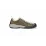 Кроссовки унисекс Scarpa Mojito 47 - оливковый, треккинговые - 32605-350-129-47 - 1 - Robinzon.ua