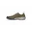 Кроссовки унисекс Scarpa Mojito 47 - оливковый, треккинговые - 32605-350-129-47 - 2 - Robinzon.ua