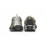 Кроссовки унисекс Scarpa Mojito 47 - оливковый, треккинговые - 32605-350-129-47 - 3 - Robinzon.ua