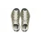 Кроссовки унисекс Scarpa Mojito 47 - оливковый, треккинговые - 32605-350-129-47 - 4 - Robinzon.ua
