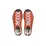 Кроссовки унисекс Scarpa Mojito 39 - оранжевый, треккинговые - 32605-350-3-39 - 3 - Robinzon.ua