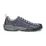 Кроссовки унисекс Scarpa Mojito 47 - серый, треккинговые - 32605-350-130-47 - 1 - Robinzon.ua