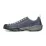 Кроссовки унисекс Scarpa Mojito 47 - серый, треккинговые - 32605-350-130-47 - 2 - Robinzon.ua
