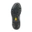 Кроссовки унисекс Scarpa Mojito 47 - серый, треккинговые - 32605-350-130-47 - 5 - Robinzon.ua