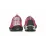 Кроссовки унисекс Scarpa Mojito 40 - розовый, треккинговые - 32605-350-210-40 - 3 - Robinzon.ua