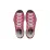 Кроссовки унисекс Scarpa Mojito 40 - розовый, треккинговые - 32605-350-210-40 - 4 - Robinzon.ua