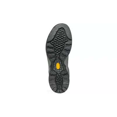 Кроссовки унисекс Scarpa Mojito 40 - розовый, треккинговые - 32605-350-210-40 - 5 - Robinzon.ua