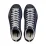 Кроссовки унисекс Scarpa Mojito 45 - синий, треккинговые - 32605-350-220-45 - 4 - Robinzon.ua