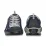 Кроссовки унисекс Scarpa Mojito 45.5 - синий, треккинговые - 32605-350-220-45.5 - 3 - Robinzon.ua