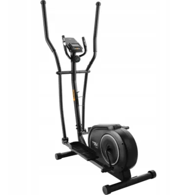 Орбитрек магнитный Trex Sport TX-400CT Dash - 1 Орбитрек магнитный Trex Sport TX-400CT Dash - 1 - Robinzon.ua