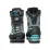 Черевики SCARPA Manta Tech GTX WMN Conifer/Green Blue 87506-202-1-36.5 - 2 - Robinzon.ua