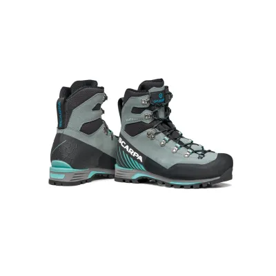 Черевики SCARPA Manta Tech GTX WMN Conifer/Green Blue 87506-202-1-36.5 - 5 Черевики SCARPA Manta Tech GTX WMN Conifer/Green Blue 87506-202-1-36.5 - 5 - Robinzon.ua